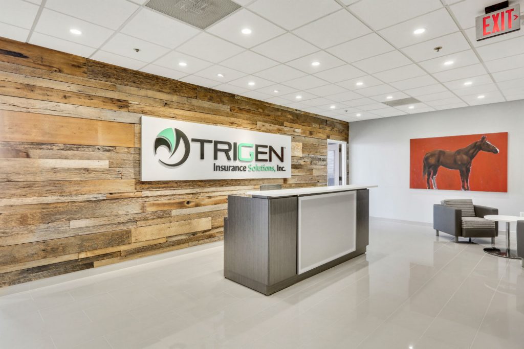 1100 CIRCLE 75 PARKWAY SUITE 1350, ATLANTA, GEORGIA 30339