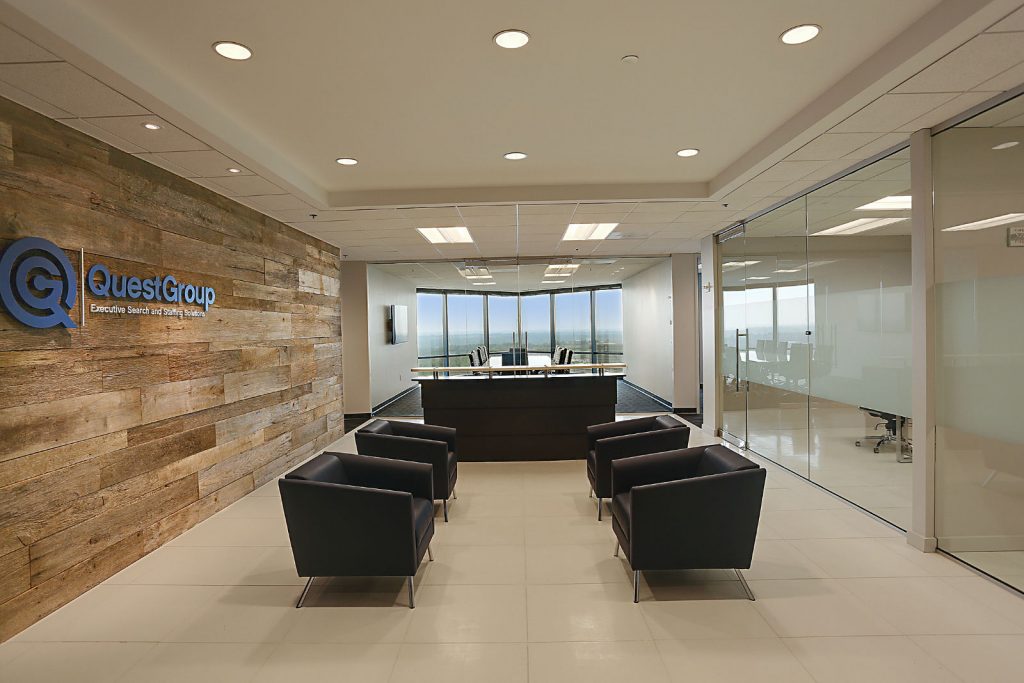 6 CONCOURSE PARKWAY SUITE 2250, ATLANTA, GEORGIA 30328
