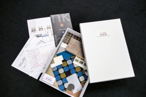 office-in-a-box-008